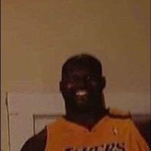 Meet your Posher, Gideon